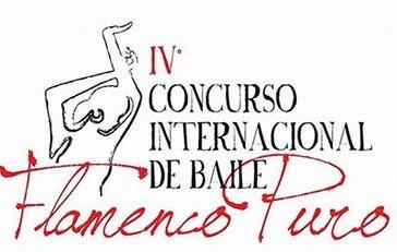4 th INTERNATIONAL COMPETITION OF BAILE FLAMENCO FLAMENCO PURO Turin, Italy, April 16/17/18/19 2015 Addressed to Non-professional/Professional/Amateur Students/Soloists/Groups ART DIRECTION: Manuel