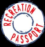 Recreation Passport Grant Program (RPGP) 2016 Results: Total Applications Received 77 ($ 3 million)
