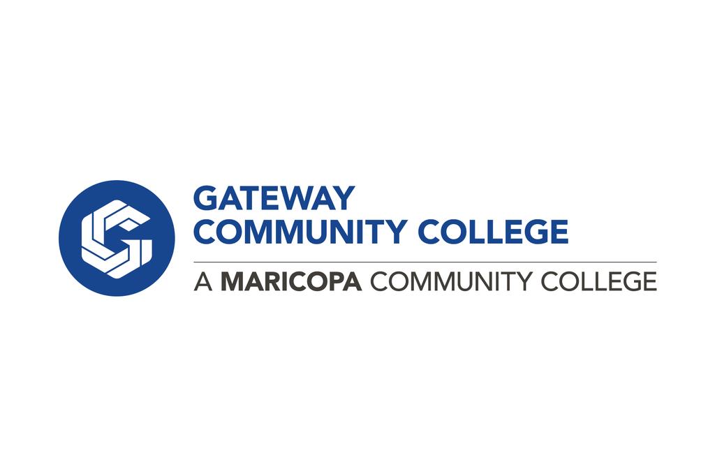 GateWay Community College - Central City Campus CLOCK HOUR HEALTHCARE APPLICATION
