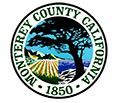 Monterey County Community Corrections Partnership Quarterly Report: October 1, December 31, Post Release Community Supervision (PRCS) active cases each month: 340 Active PRCS Cases 320 300 318 325