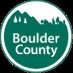 Boulder County Liquor Licensing 2025 14th Street Boulder, CO 80302 PO Box 471 Boulder, CO 80306 Phone: 303-441-3829 Email: liquorlicensing@bouldercounty.