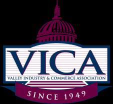 AB 437 Small Business Grant Program Originating Committee: Government Affairs Date: July 15, 2015 Position: The Valley Industry and Commerce Association (VICA) supports/opposes Assembly Bill 437