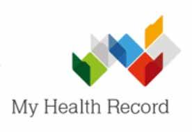Healthcare providers (doctors, specialists or hospital staff) may be able to see a patients My Health Record anywhere at any time.