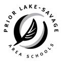 INDEPENDENT SCHOOL DISTRICT 719 PRIOR LAKE SAVAGE AREA SCHOOLS GUIDELINES AND PROCEDURES FOR USE OF DISTRICT FACILITIES, GROUNDS AND EQUIPMENT Scheduling Process: Facility user groups or individuals