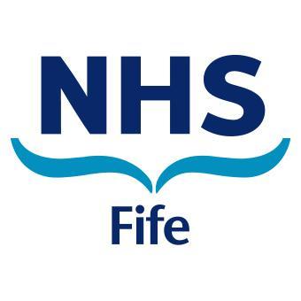 REPORT ON THE FIRST YEAR OF THE PRESCRIBED SHARPS SERVICE PROVIDED BY NHS FIFE COMMUNITY PHARMACIES.