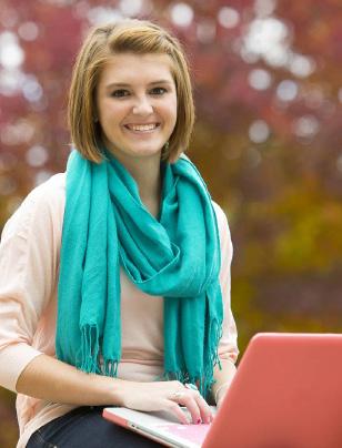Scholarship Information Sheet Tips for finding scholarships n Organize scholarships in deadline order, and set aside time each week to work on scholarship essays and applications.
