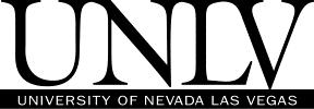 College of Urban Affairs Department of Criminal Justice Center for the Analysis of Crime Statistics State Data Brief Justice Assistance Grant (JAG) Program in Nevada, 2005-10 By Jeremy Waller,