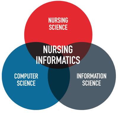 Leverage Nursing Informatics Experts ANA recognized Nursing Informatics as a specialty in 1992 Yet not been widely utilized or maximized to their fullest potential Needed to support the cognitive