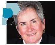 Keynote: Transforming the Vision of Nursing Maureen P.