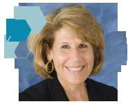 Beth Israel Deaconess Medical Center & Marcie Brostoff, Senior Director, Clinical Education &
