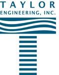 ENGINEER REPRESENTATIVES Taylor Engineering, Inc. 10199 Southside Blvd., Suite 310 Jacksonville, FL 32256 (904) 731-7040 Lori Brownell, P.E. Engineer of Record, Project Manager Yehya Siddiqui, E.I. Project Engineer Navigation District and Taylor Engineering C.