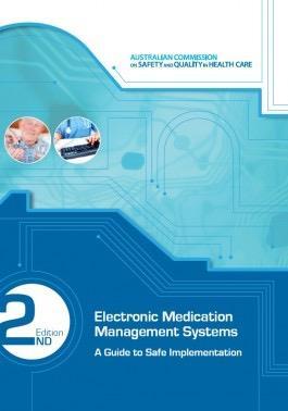EMM Guide 2 nd Edition 1 Consultation with additional EMM sites Including