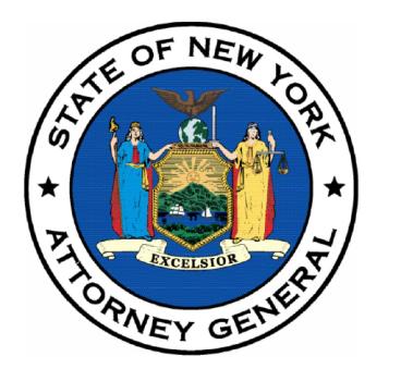 New York State Medicaid Fraud Control Unit 2009 Annual Report Obtained 148 convictions, the most unit has ever recorded Filed criminal charges against 139 defendants Obtained ordered