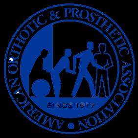 THE AMERICAN ORTHOTIC & PROSTHETIC ASSOCIATION Title: Back Bracing Measuring or Addressing Misconceptions, and Moving to Components of Positive Outcomes Research Objectives The purpose of this
