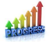 Assessment/Progress Review New Associate Progress Review