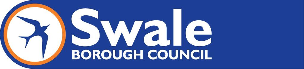 Public Sector Policy Bulletin 10/2015 Please click the following link to access the Swale Borough Council Policy Bulletin: http://www.swalecvs.org.
