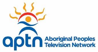 APTN PROGRAMMING REQUEST FOR PROPOSALS FOR DEVELOPMENT AND LICENSING - FEATURE FILM RFP 2018 APPLICATION FORM Submission Date: Program Title: Window Offered to APTN: Applicant Production Company
