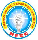 NIGERIAN ELECTRICITY REGULATORY COMMISSION SCHEDULE 2 APPLICATION FORM FOR A LICENCE (Pursuant to S.