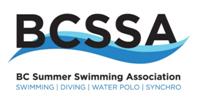 MEDIA RELEASE AND WAIVER FORM As part of its summer swimming activities, the BC Summer Swimming Association ( BCSSA ), the Simon Fraser Region (the Region ) and the Coquitlam Sharks (the Club ) often