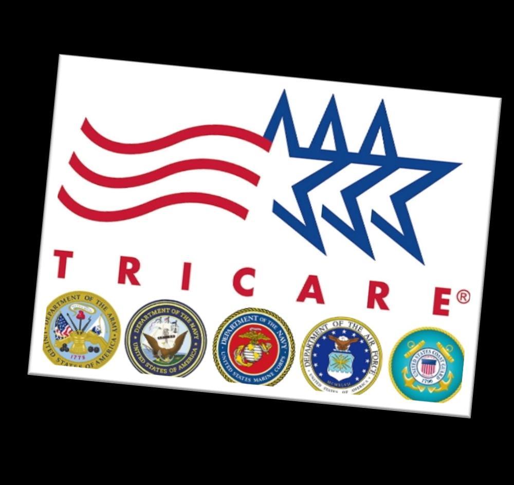 SEPTEMBER FAMILY FOCUS 2 Changes to Tricare on the Horizon You may or may not