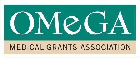 Fellowship Help Guide OMeGA Medical Grants Association 2019-2020 Fellowship grants (9/24/18) Table of Contents Getting started...3 1. Application fee... 3 2. LOI (Letter of Inquiry)... 3 3.