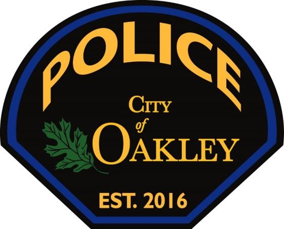Oakley Police Department Chief of Police Chris Thorsen Lieutenant Eric Navarro Patrol Division Sergeants: 5 Officers: 17 Detectives: 4 Motor Officers: 2 School Resource