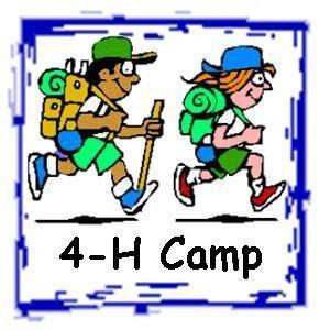 March 2015 Page 7 Knolmes Co. 4-H Camp Save the date! Our Knolmes (Knox/Holmes) Co. 4-H camp will be June 6-10 at 4-H Camp Ohio. Details will be sent out in May.