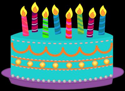 Celebrate August Birthdays er 11 Medicare with