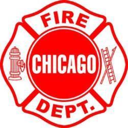 CHICAGO FIRE DEPARTMENT Office of Special Events 3510 S. Michigan Ave., 2 nd Floor Chicago, IL 60653 Fax: 312-745-3679 Fire-specialevents@cityofchicago.