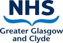 Greater Glasgow and Clyde NHS Board Board Meeting June 2014 Board Paper No. 14/34 Board Medical Director Scottish Patient Safety Programme Update 1.