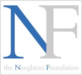 THE NAUGHTON SCHOLARSHIPS TERMS AND CONDITIONS 2018 What are the Naughton Scholarships?