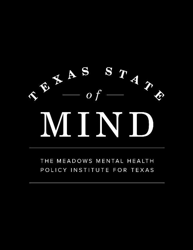 Texas Commission on Jail Standards Senate Bill