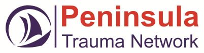 Peninsula Major Trauma Network Operational Policy Authors Mark Jadav Michele Ahearne