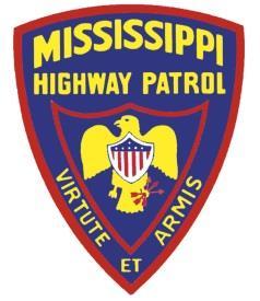 MISSISSIPPI DEPARTMENT OF PUBLIC SAFETY SECURITY GUARD PERMIT APPLICATION SECURITY GUARD GUN PERMIT INSTRUCTIONS FIRST TIME AND RENEWAL 1.