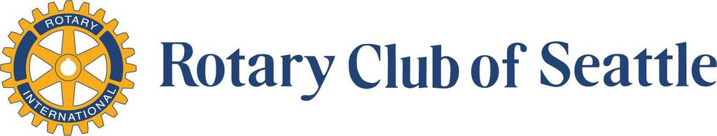October 4, 2012 Dear Prospective Rotary Member, We are delighted to hear of your interest in our Rotary Corporate Membership program!