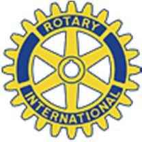APPLICATION FOR SEATTLE ROTARY #4 CORPORATE MEMBERSHIP www.seattlerotary.