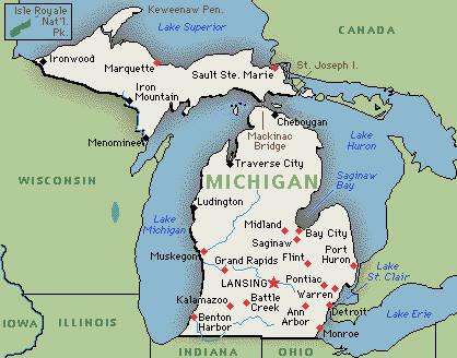The Michigan Primary Care Transformation (MiPCT) Project: An