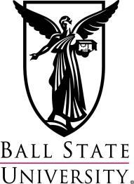 STUDENT CREATIVE ARTS COMPETITION Information, Guidelines, and Grant Proposal Components (Revised Summer 2018) INTRODUCTION Ball State University offers a variety of internal grant programs that