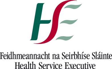 National Casemix Programme CASEMIX / HIPE UNIT Health Service Executive Mill Lane Palmerstown Dublin 20 Tel: 01 6201820 Fax: 01 6201601 Casemix@hse.ie CX-4 / 2008 18 August 2008.