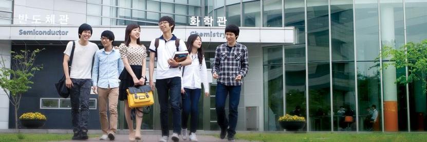 OVERVIEW 40% 30% 20% 10% 0% Korean Students Overseas 2005 2006 2007 2008 2009 2010