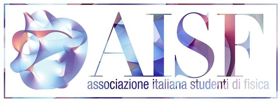 Particle & Astroparticle Physics Autumn Programme nd 2 edition, October 2 rd th 6, 2016 Introduction In October 2016, the Associazione Italiana Studenti di Fisica (AISF, Italian Association of