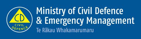 CDEM Resilience Fund Information for the CDEM sector [IS 11/16] March 2016 ISBN 978-0-478-43514-6 Published by the Ministry of Civil Defence & Emergency Management This document is not copyright and