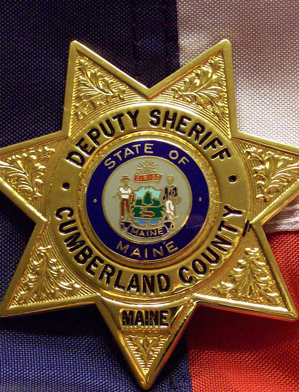 Directory Law Enforcement Center 27-774-1444 Sheriff Kevin J.
