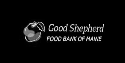The Food Bank makes significant investments to its existing