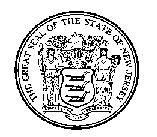 New Jersey State Legislature Office of Legislative Services Office of the State Auditor Department of