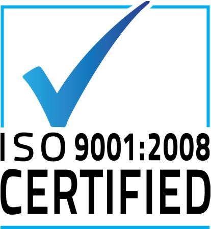 Updates and Developments DILG CBMS implementation in now ISO Certified The Provision of TA on CBMS was accredited by the ISO 9001-2008 Certification as one of the core processes