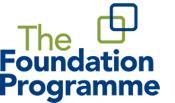 Foundation ARCP process 2012-13 Throughout F1/F2 Assessments, supervised learning events, reflections and meetings conducted as per the FP Curriculum 2012 and Reference Guide framework.