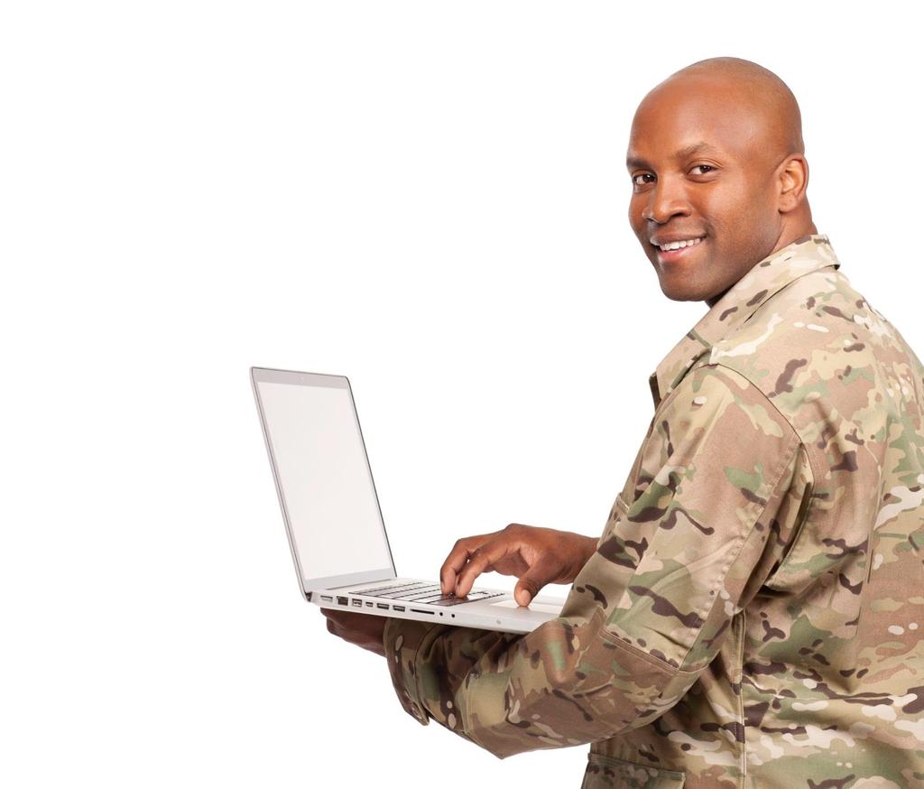 VBOCs The Veterans Business Outreach Centers (VBOCs) provide entrepreneurial development services such as business training, counseling and mentoring, and referrals for eligible veterans owning or