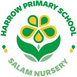 Salam Nursery Health & Safety