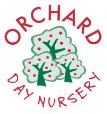 STATEMENT OF INTENT Orchard Day Nursery believes that the health and safety of children is of paramount importance.